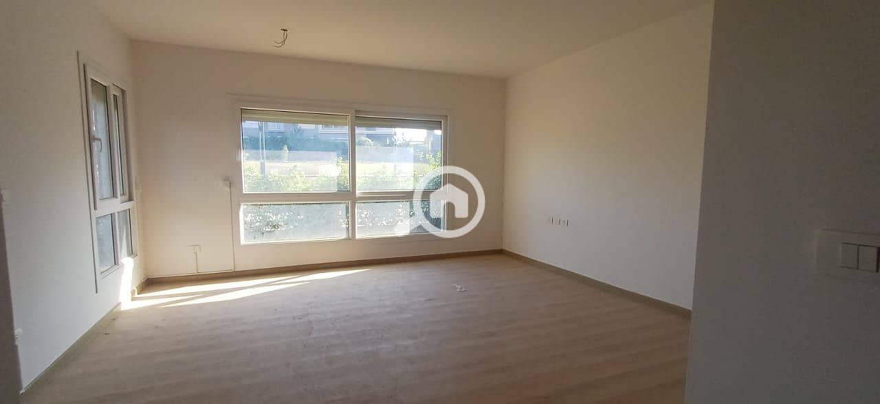 2 WhatsApp Image 2026-01-13 at 3.55. 41 PM. jpeg