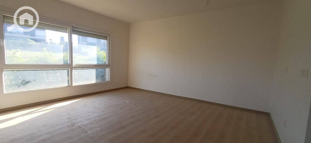 3 WhatsApp Image 2026-01-07 at 1.03. 09 PM (3). jpeg