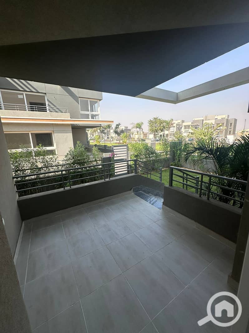 4 WhatsApp Image 2026-01-13 at 3.54. 31 PM (2). jpeg