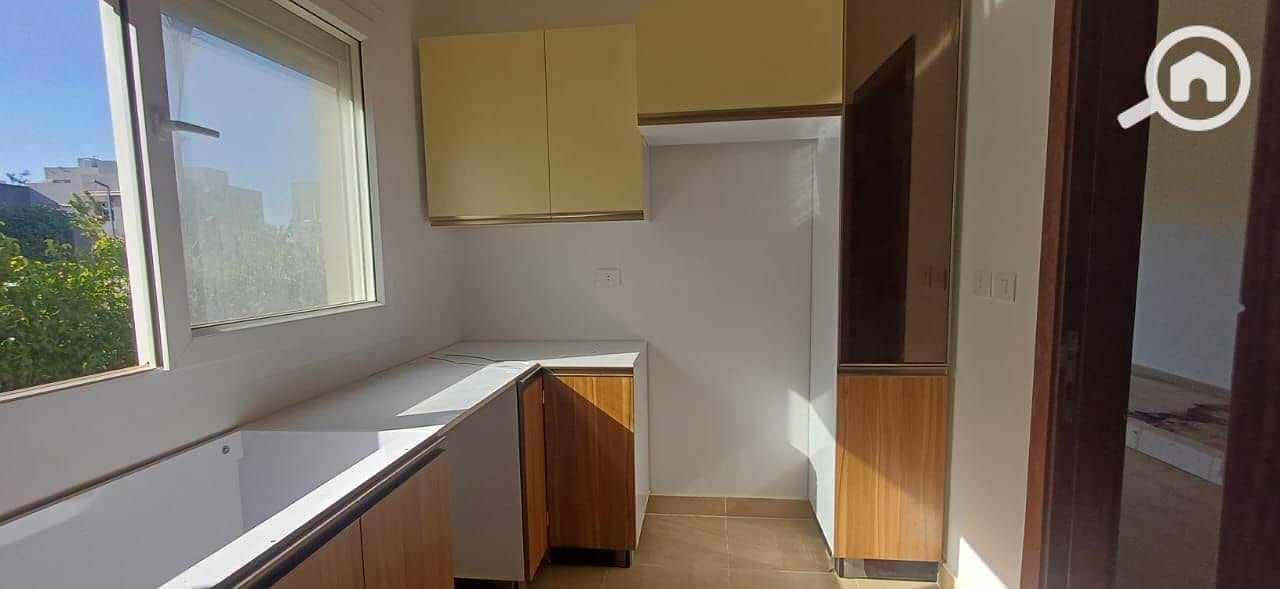 5 WhatsApp Image 2026-01-13 at 3.55. 42 PM. jpeg