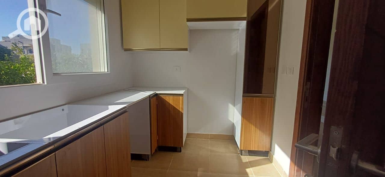 6 WhatsApp Image 2026-01-13 at 3.55. 42 PM (1). jpeg