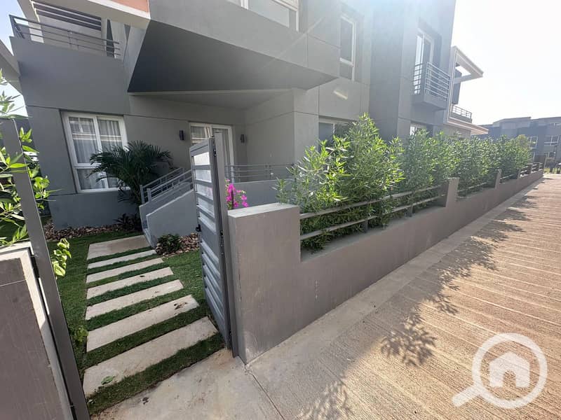 7 WhatsApp Image 2026-01-13 at 3.54. 31 PM (1). jpeg