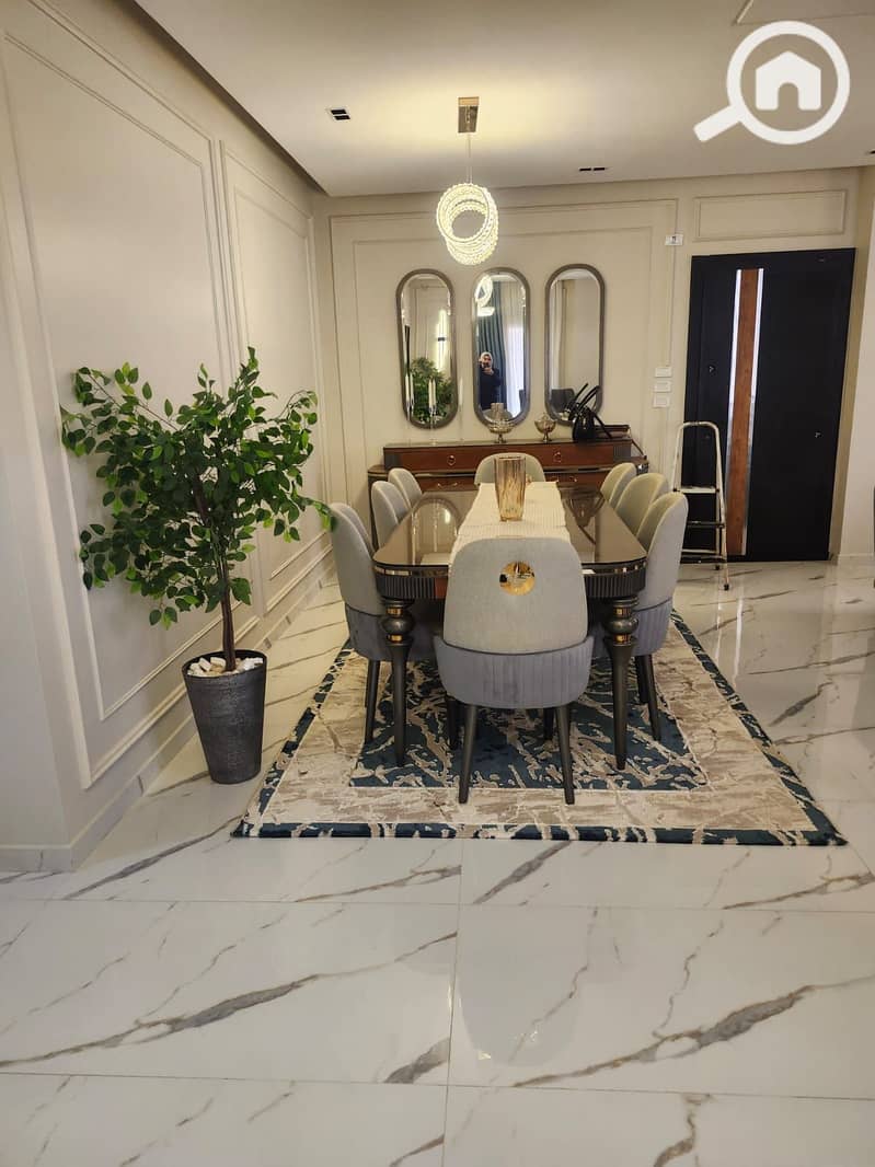 2 WhatsApp Image 2026-01-13 at 3.34. 22 PM (3). jpeg