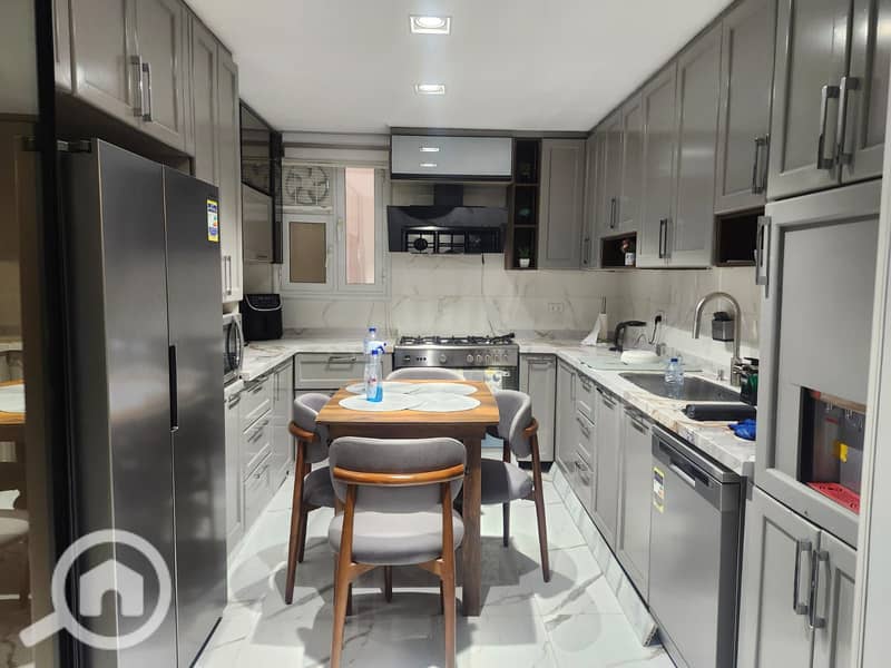 3 WhatsApp Image 2026-01-13 at 3.34. 21 PM (1). jpeg