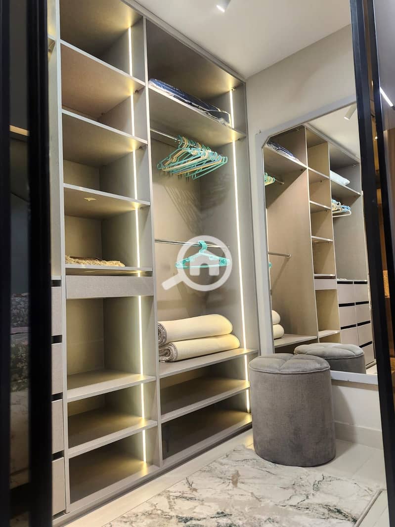 4 WhatsApp Image 2026-01-13 at 3.34. 14 PM. jpeg