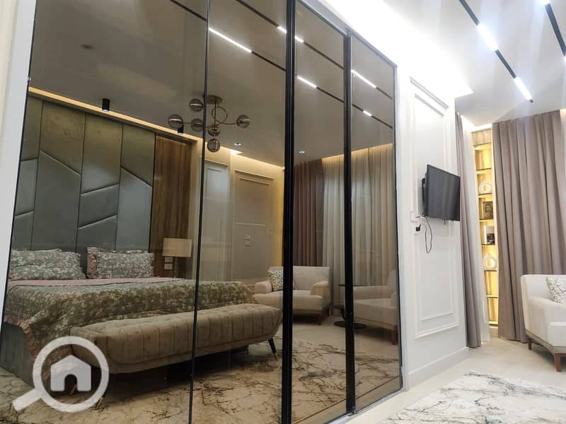 5 WhatsApp Image 2026-01-13 at 3.34. 13 PM (1). jpeg