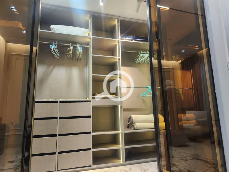 6 WhatsApp Image 2026-01-13 at 3.34. 15 PM. jpeg