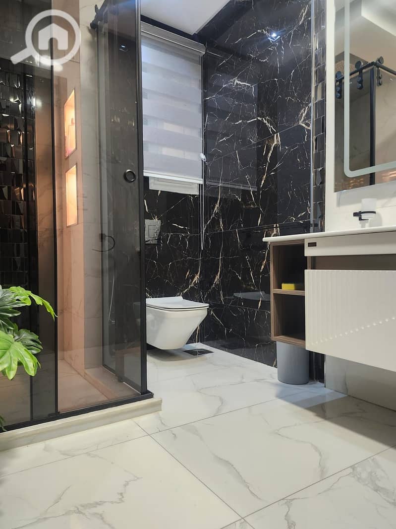 7 WhatsApp Image 2026-01-13 at 3.34. 19 PM (1). jpeg