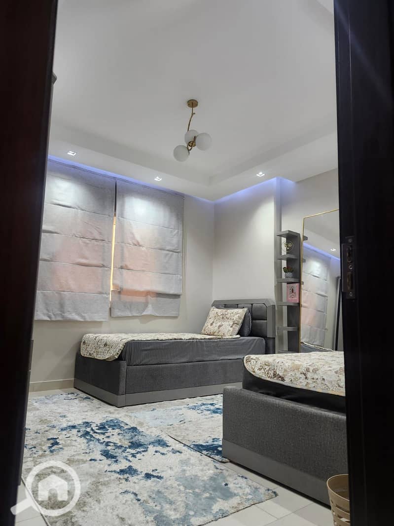 8 WhatsApp Image 2026-01-13 at 3.34. 19 PM (2). jpeg