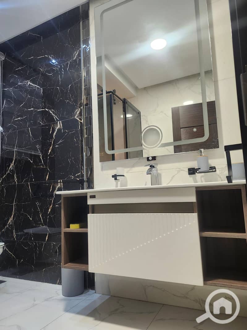 9 WhatsApp Image 2026-01-13 at 3.34. 19 PM. jpeg