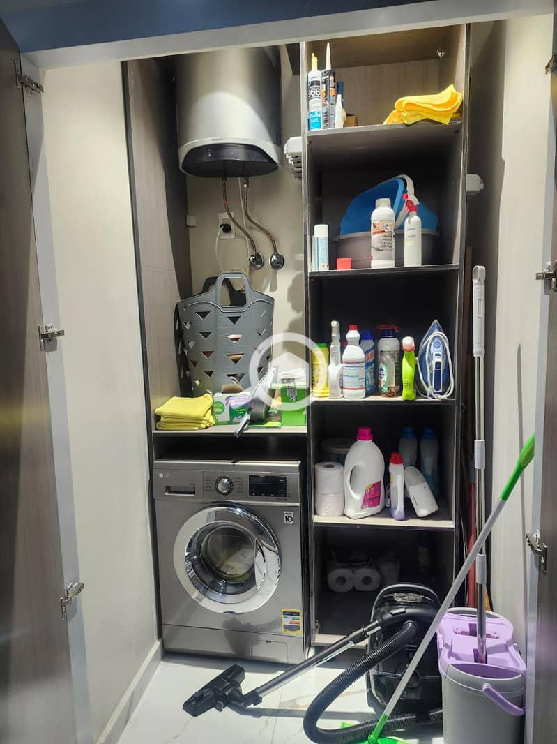 10 WhatsApp Image 2026-01-13 at 3.34. 20 PM (1). jpeg