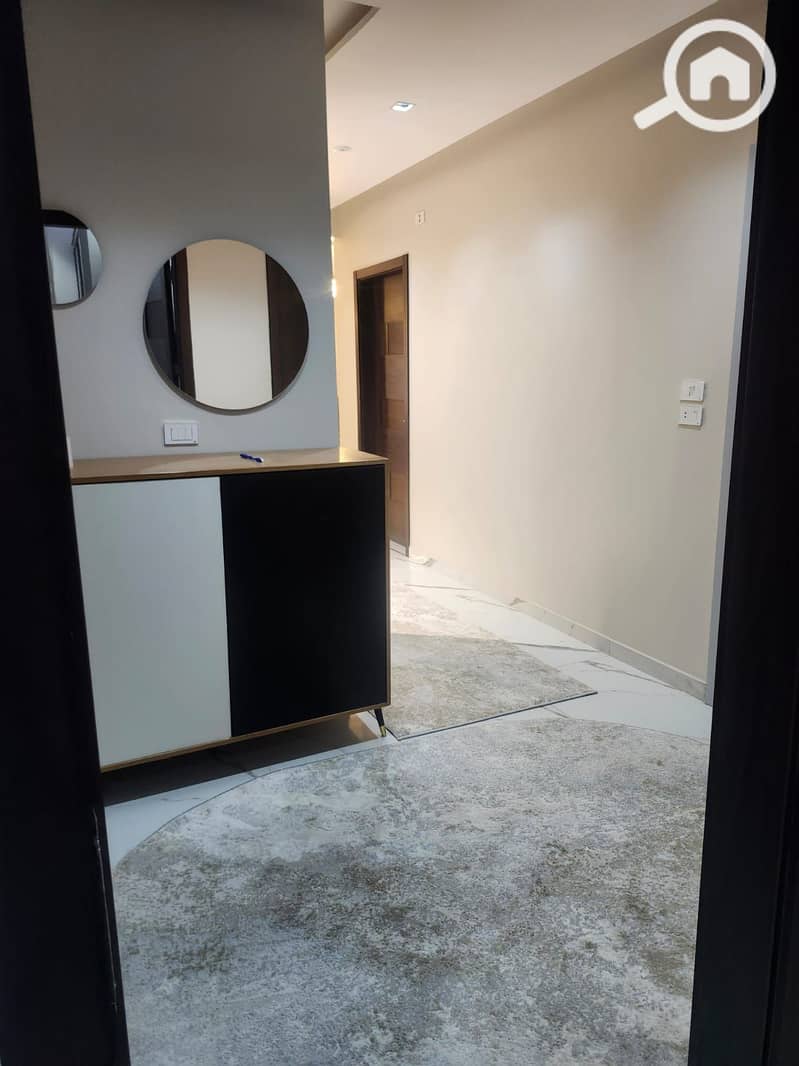 11 WhatsApp Image 2026-01-13 at 3.34. 20 PM (2). jpeg