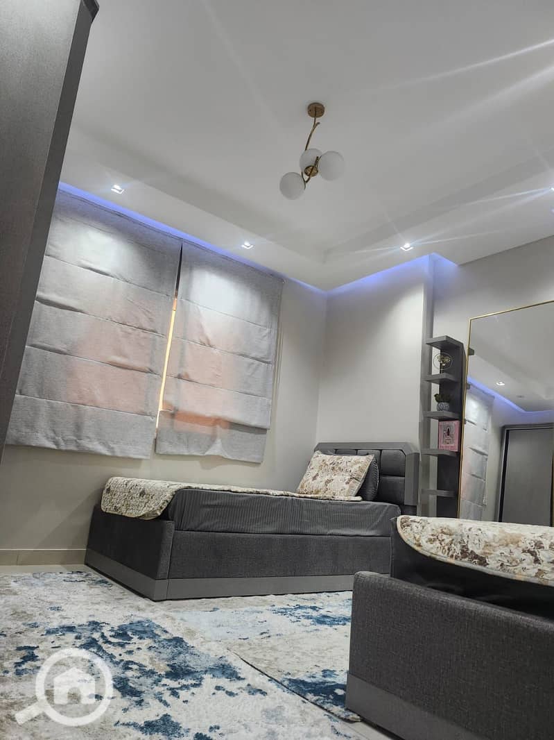 12 WhatsApp Image 2026-01-13 at 3.34. 20 PM. jpeg