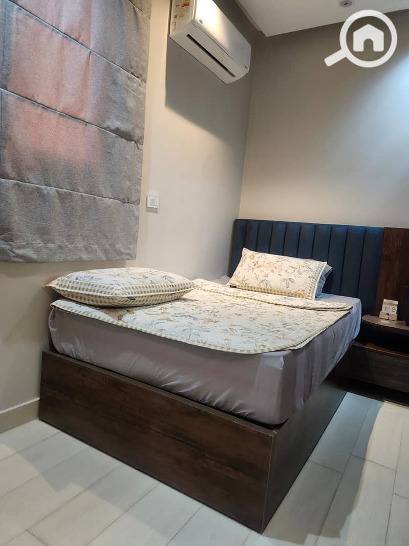 13 WhatsApp Image 2026-01-13 at 3.34. 21 PM (2). jpeg