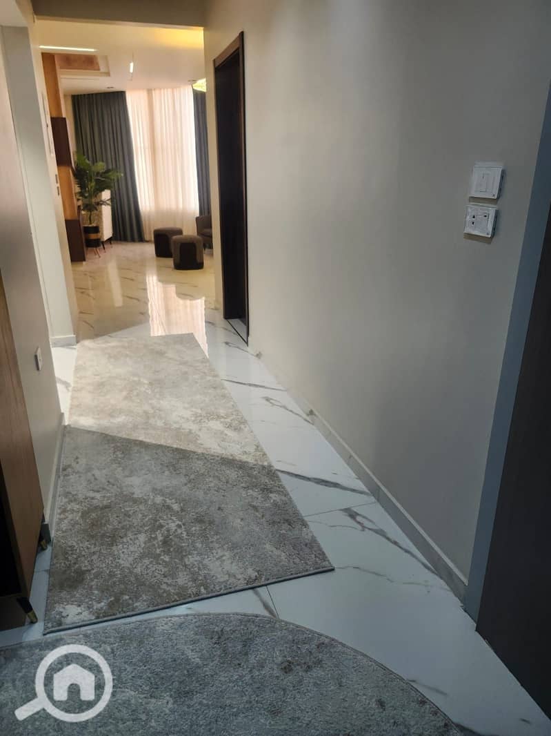 14 WhatsApp Image 2026-01-13 at 3.34. 21 PM. jpeg