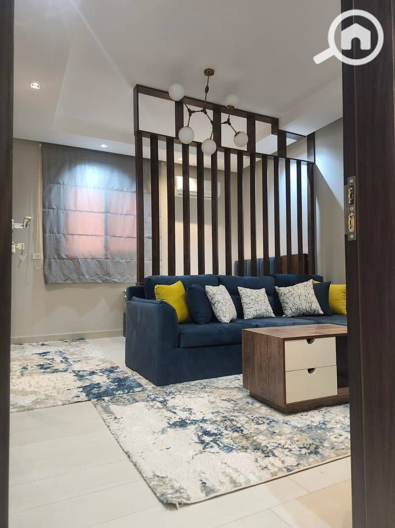 15 WhatsApp Image 2026-01-13 at 3.34. 22 PM (1). jpeg