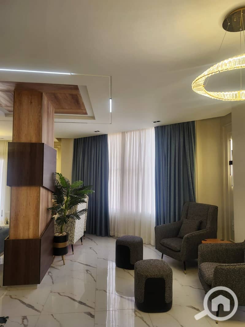 16 WhatsApp Image 2026-01-13 at 3.34. 22 PM (2). jpeg