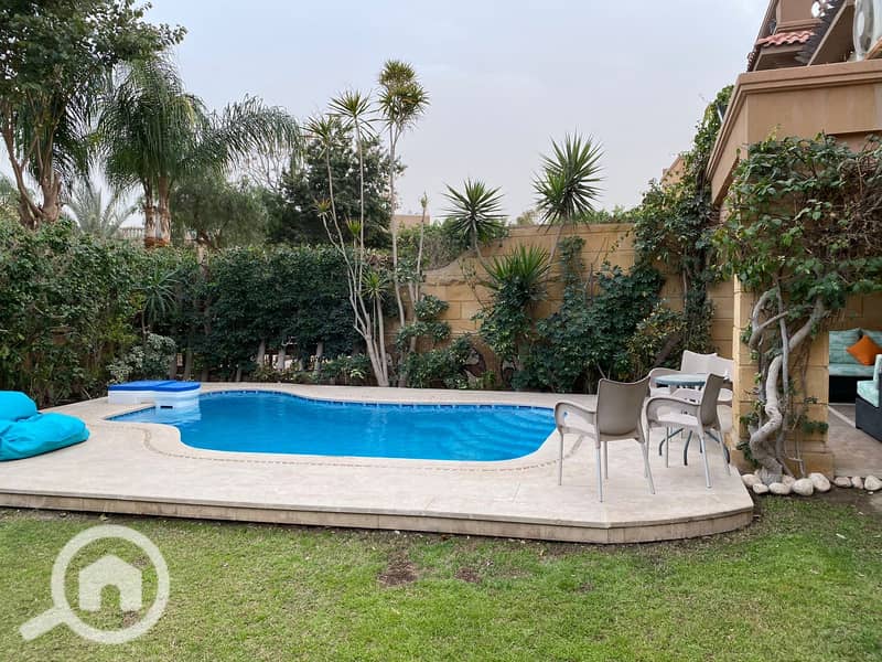 2 WhatsApp Image 2026-01-13 at 3.57. 14 PM. jpeg