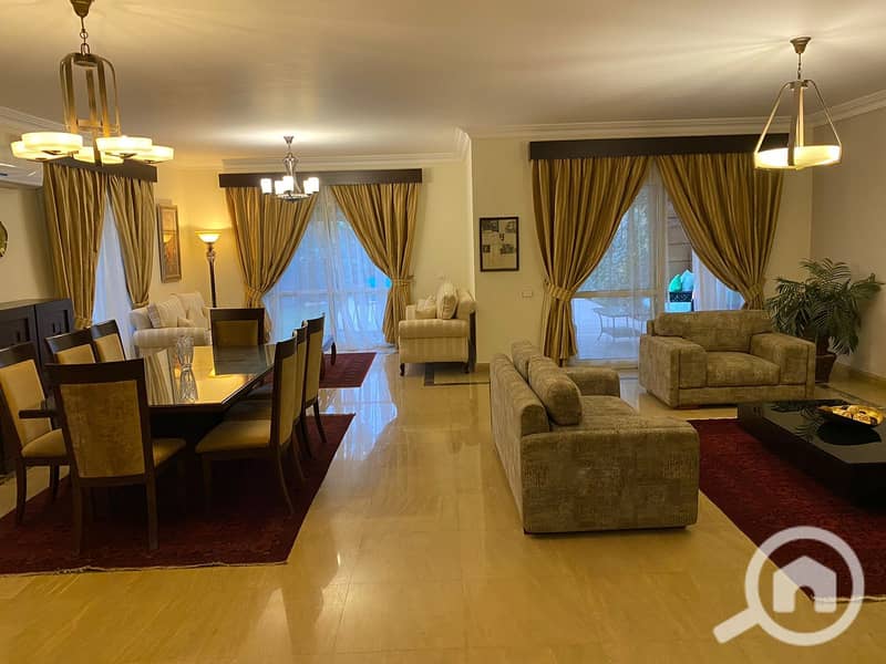 3 WhatsApp Image 2026-01-13 at 3.57. 13 PM (1). jpeg