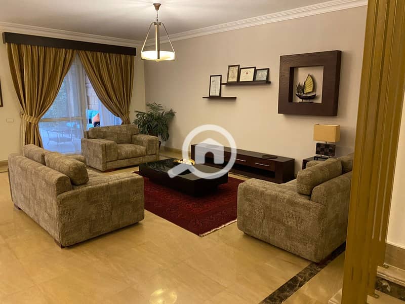 4 WhatsApp Image 2026-01-13 at 3.57. 12 PM. jpeg