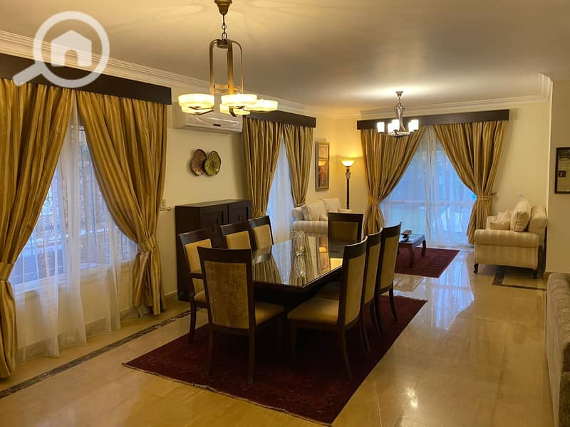 6 WhatsApp Image 2026-01-13 at 3.57. 13 PM (2). jpeg