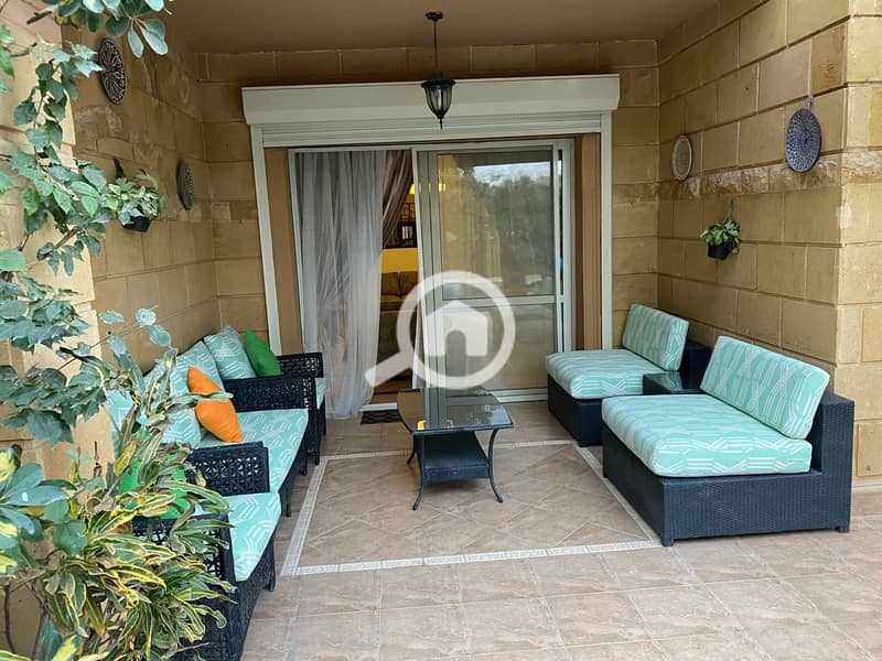 9 WhatsApp Image 2026-01-13 at 3.57. 12 PM (4). jpeg