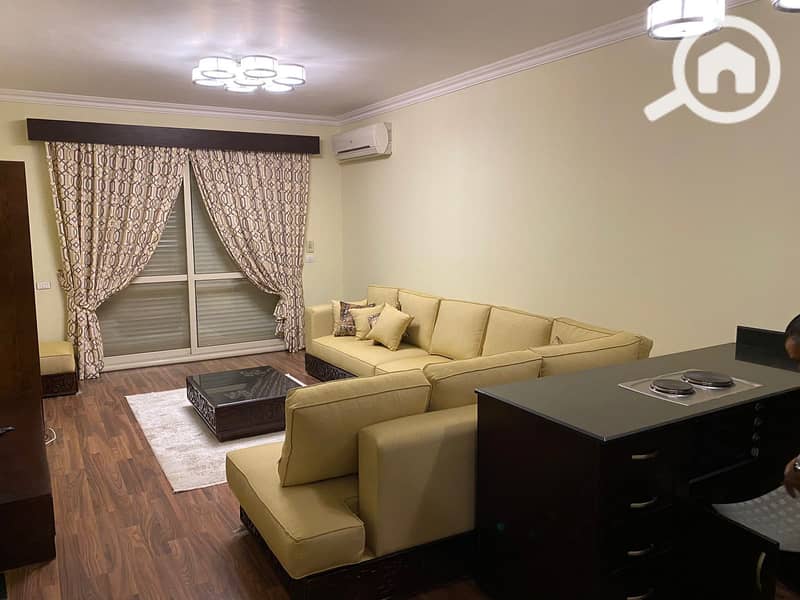 10 WhatsApp Image 2026-01-13 at 3.57. 13 PM (3). jpeg