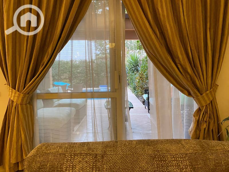 11 WhatsApp Image 2026-01-13 at 3.57. 13 PM. jpeg