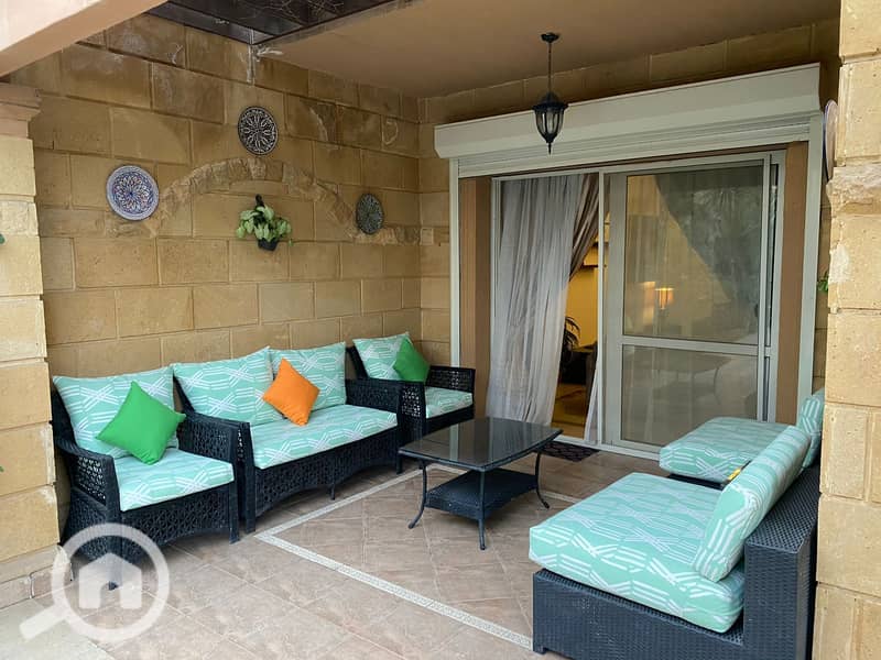 12 WhatsApp Image 2026-01-13 at 3.57. 14 PM (2). jpeg