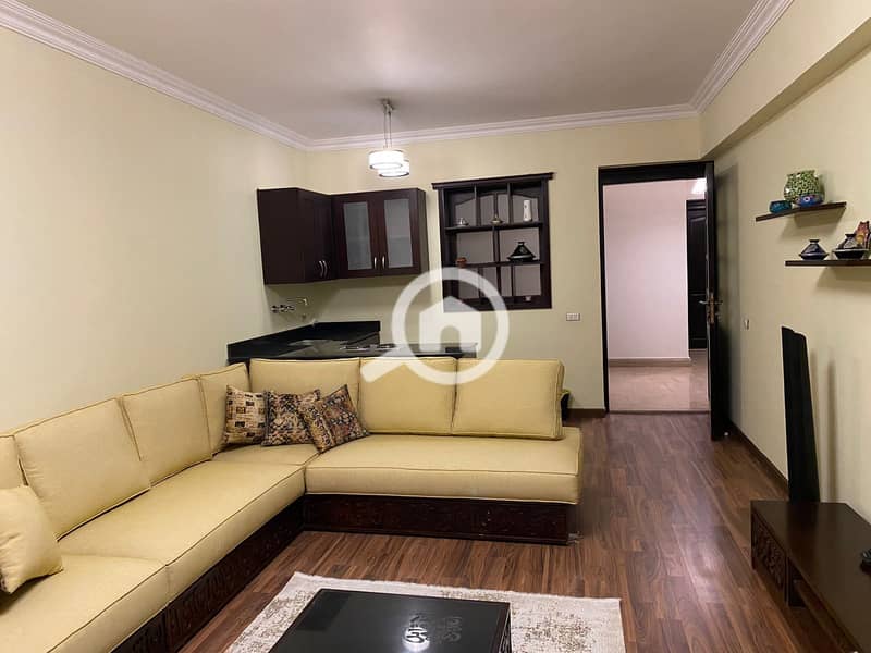 14 WhatsApp Image 2026-01-13 at 3.57. 15 PM (1). jpeg