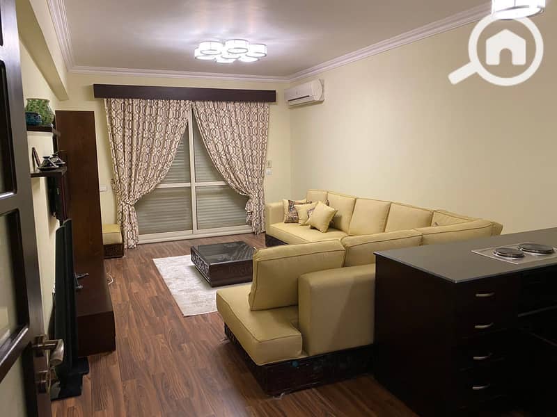 15 WhatsApp Image 2026-01-13 at 3.57. 15 PM (2). jpeg