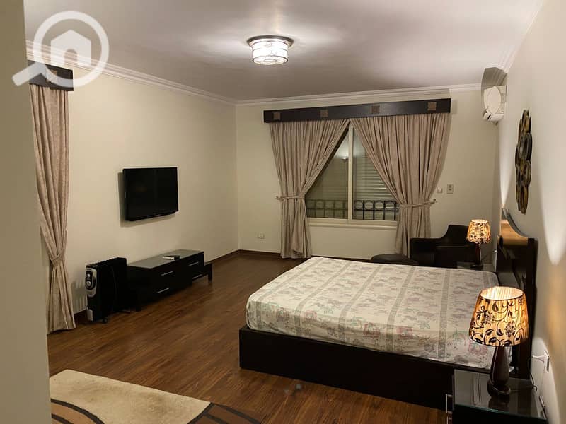 16 WhatsApp Image 2026-01-13 at 3.57. 15 PM (3). jpeg