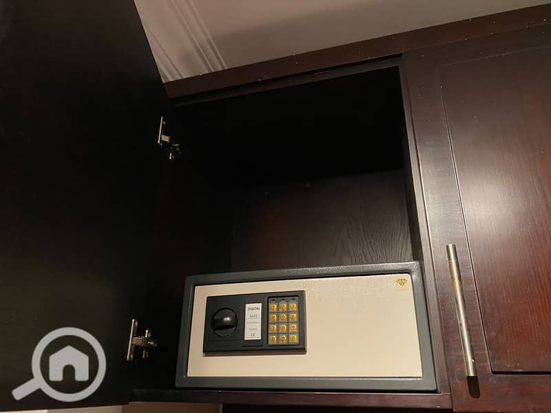 17 WhatsApp Image 2026-01-13 at 3.57. 15 PM (4). jpeg