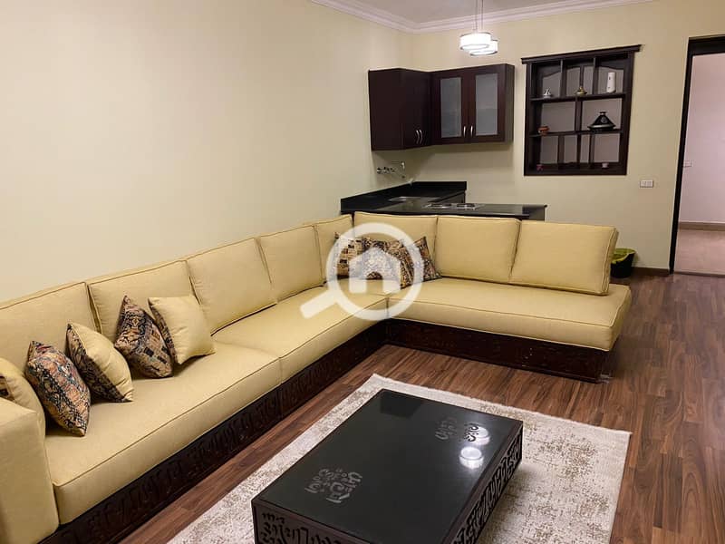 18 WhatsApp Image 2026-01-13 at 3.57. 15 PM. jpeg