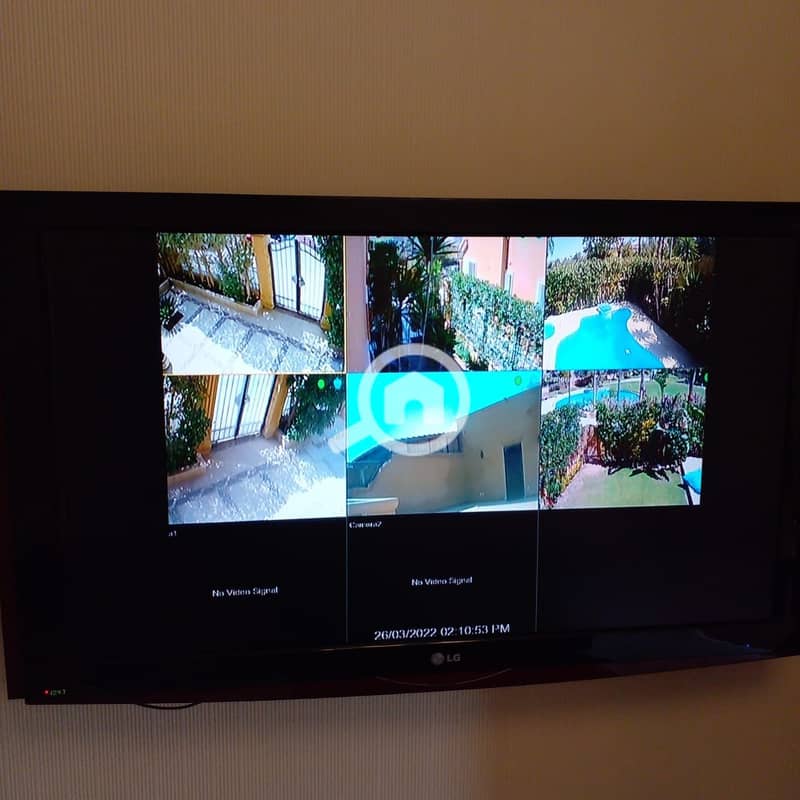 21 WhatsApp Image 2026-01-13 at 3.57. 16 PM (3). jpeg