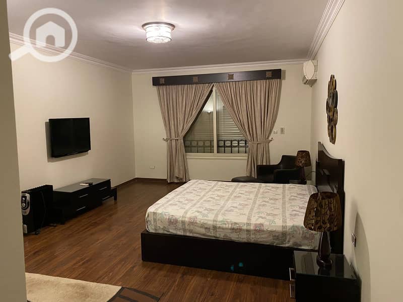 22 WhatsApp Image 2026-01-13 at 3.57. 16 PM. jpeg