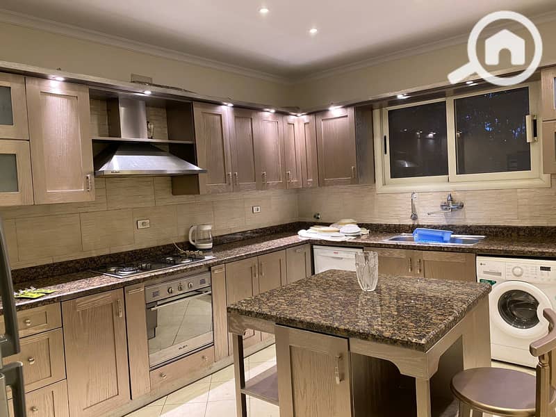 24 WhatsApp Image 2026-01-13 at 3.57. 17 PM. jpeg