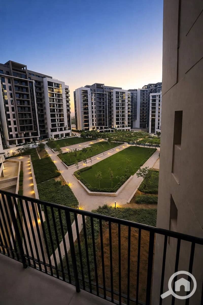 9 task_01kecgvja9f94a8ckhgejc8pt4_1767799440_img_0. jpg