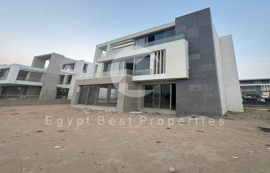 2 d3f97e61-9a3f-46d1-84c0-dafc23f6a7bf. jpeg