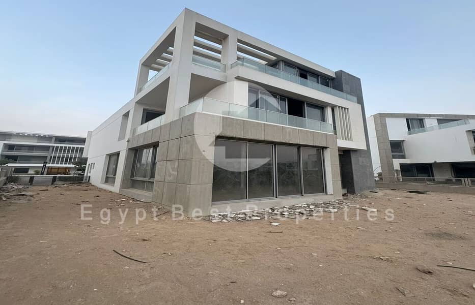 3 6ec92027-f7de-466b-9f48-d80cee38929e. jpeg