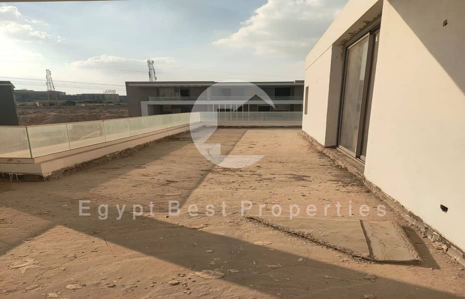 6 11324539-9eb1-4ac3-bbca-a1fc19dd34e7. jpeg