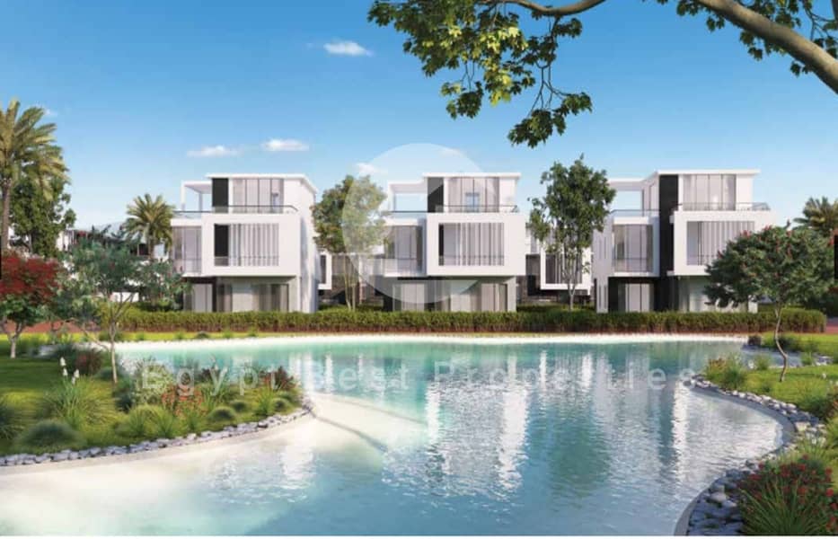 8 Screenshot 2025-11-20 153613. png