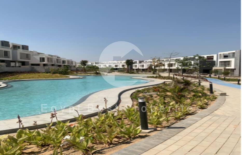 9 Screenshot 2025-11-20 153707. png