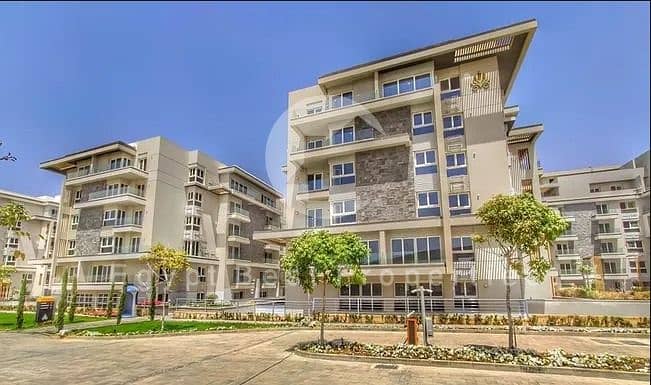 6 471125960_122183327624088561_6255479683354164647_n. jpg