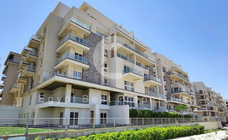 7 WhatsApp Image 2025-11-13 at 5.10. 31 PM. jpeg