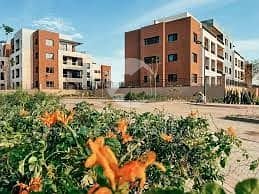 8 image - 2025-09-18T153947.511. png