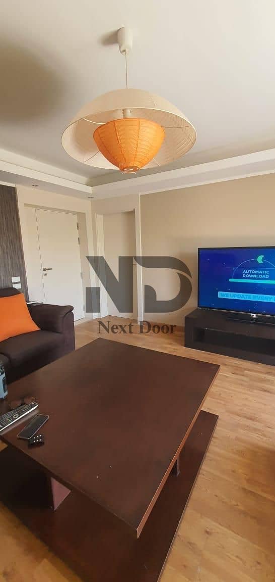 6 696640a946426_WhatsApp-Image-2026-01-13-at-1.35. 59-PM-(3). jpeg