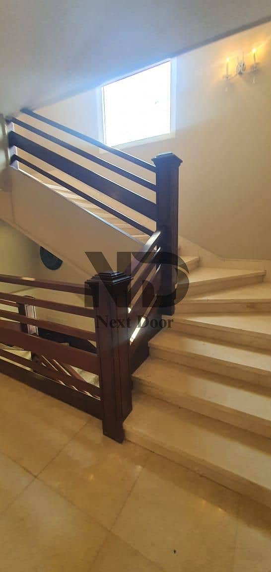 7 696640aa39e59_WhatsApp-Image-2026-01-13-at-1.35. 59-PM-(1). jpeg