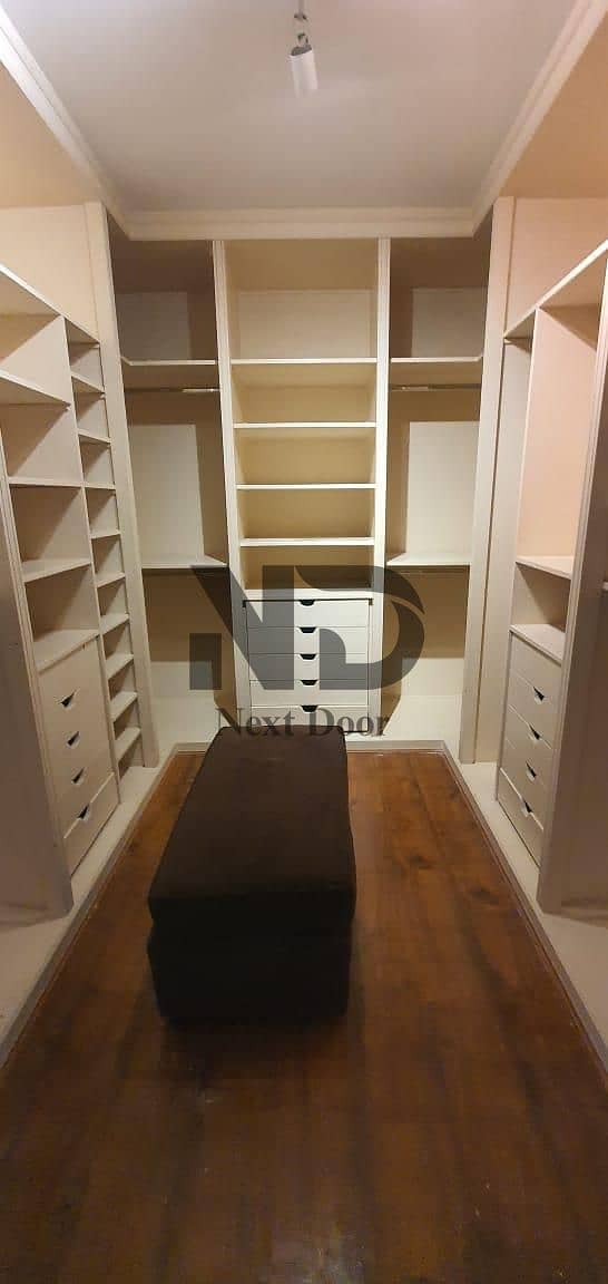 8 696640aa47f09_WhatsApp-Image-2026-01-13-at-1.35. 59-PM. jpeg