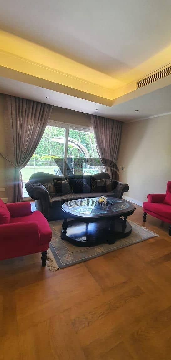 10 696640abea07c_WhatsApp-Image-2026-01-13-at-1.35. 58-PM-(3). jpeg